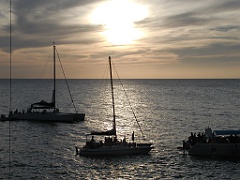 Jamaica06 (151)